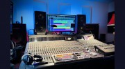 Studio VMR