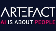 Artefact AI