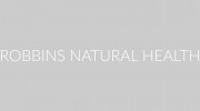 Robbins Natural Health