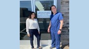 On Point Wellness & Physical Therapy