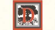 Dawson Landscape Group