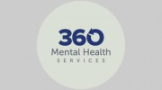 360 Mental Health
