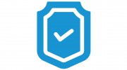 New England Insurance Services