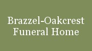 Brazzel-Oakcrest Funeral Home