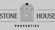 Stone House Properties