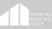 Mortgage Resource Group