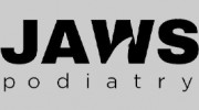JAWS Podiatry