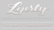 Lyerly Funeral Home