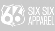 Six Six Apparel