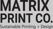 Matrix Print Co.