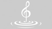FreshStart Music Studio