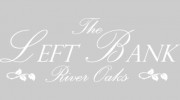 The Left Bank River Oaks Luxury Apartments