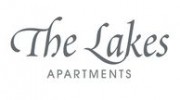 The Lakes Apartments