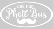 One Fun Photo Bus