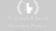 JT Campbell Funeral HM-CRMTN