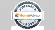 Tulsa Smart Home Solutions