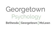 Georgetown Psychology