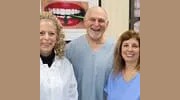 Hartsdale Cosmetic Dentistry