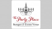 The Party Place Banquet & Events Venue