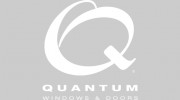 Quantum Windows and Doors