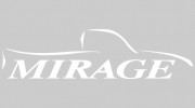 Mirage Paintless Dent Repair