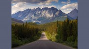 Ridgeline Accounting