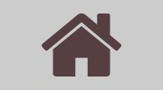 Premier Homes