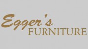 Egger's Furniture
