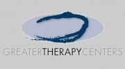 Greater Therapy Centers