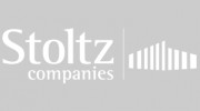 The Stoltz Companies