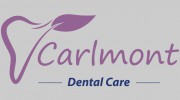 Carlmont Dental Care