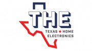 Texas Home Electronics