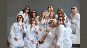 Lewisville Laser & Aesthetics