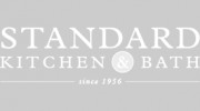 Standard Kitchen & Bath