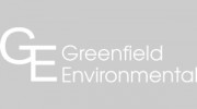 Greenfield Environmental