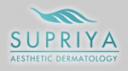 Supriya Aesthetic Dermatology