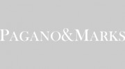 Pagano & Marks