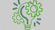 Innovest Systems