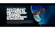 Optim Orthopedics