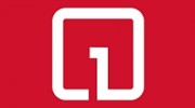 Square One Creative Group