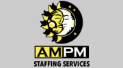 AMPM Staffing Services