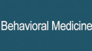 Behavioral Medicine