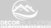 Decor Builders