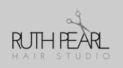 Ruth Pearl Hair Studio