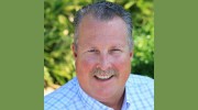Steve Botkin