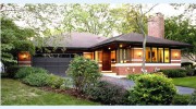 Stewart Certified Home Inspections