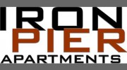 Iron Pier Apartments