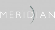 Meridian Diamond & Jewelry Buyers