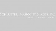 Schlueter, Mahoney & Ross, P.C