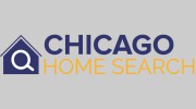 Chicago Home Search